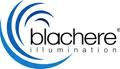 Logo-Blachere Illumination