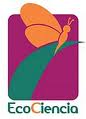 Ecociencia