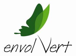 Logo-Envol Vert