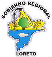 Logo-Gorel
