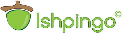 Logo-Ishpingo