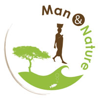 Logo-Man&Nature