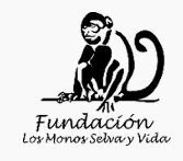 Logo-Paseo Monos