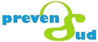 Logo-PrevenSud