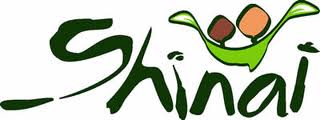 Logo-Shinai