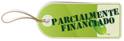 financement partiel