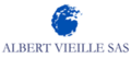 Logo-Albert Vieille