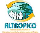 Altropico