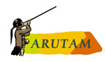Arutam