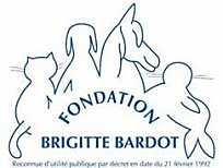 Logo-Fondation Brigitte_Bardot