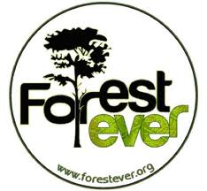 Logo-Forestever