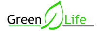 Logo-Green Life