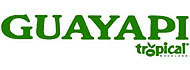 Logo-Guayapi