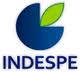 Logo-Indespe