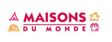 Logo-Maisons du_Monde