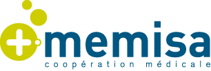 Logo-Memisa