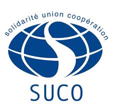 Logo-Suco