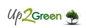Logo-Up2Green