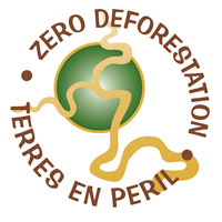 Zero-Deforestation