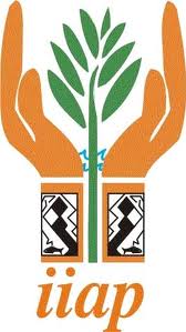 IIAP - Instituto de Investigaciones de la Amazonía Peruana