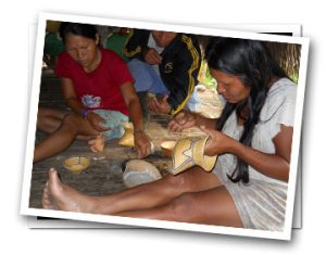 illustration_dev_dur