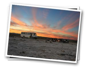 illustration_tourisme