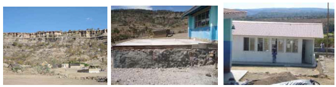 image-projet-devdurable-huichol