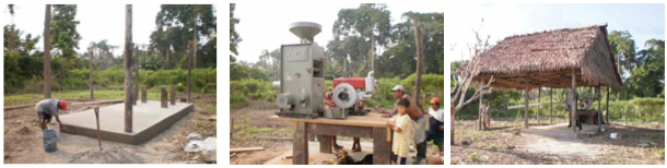 image-projet-devdurable-machine-riz