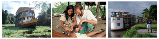 image-projet-santedu-brigade