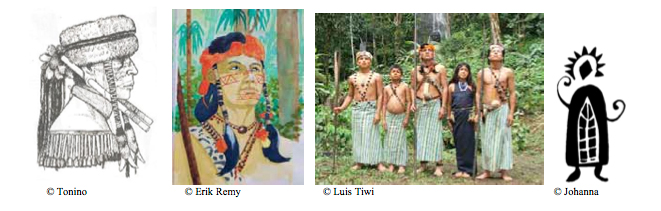 image-projet-santeedu-videoshuar