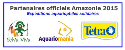 aquariomania
