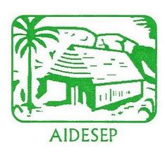  AIDESEP (Asociación Interétnica de desarrollo de la Selva Peruana)