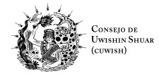Logo-CUWISH