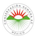 Logo-Chac