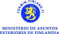 Logo-Finlandia