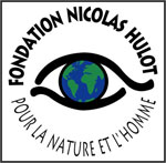 Logo-Fondation Nicolas_Hulot