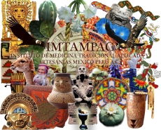 Logo-Imtampac