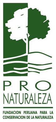 Logo-ProNaturaleza