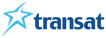 Logo-Transat