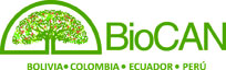 Logo-BioCAN-paises