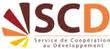 Logo-SCD