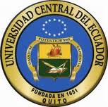 Logo-Univ Central_Ecuador