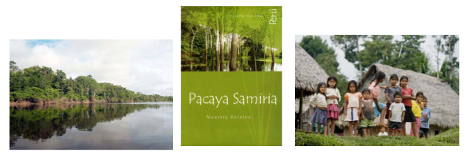 image-projet-tourisme-pacaya